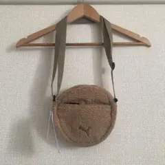 Item thumbnail for item b54e5c4e-70c8-4a52-afb1-d1b3a387c1b6