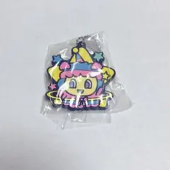 たまごっち×サンリオキャラクターズ スペシャルラバーマスコット