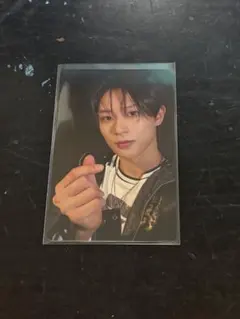 KO1KEYZ 飯塚亮賀