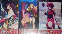 Item thumbnail for item 7243e0eb-5e0f-47c6-ab01-e2f1d524cb3f