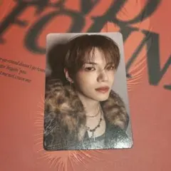 verivery タレントカード