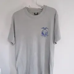 SCREEN STARS BEST Tシャツ Mサイズ