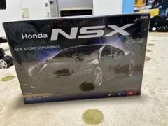 Item thumbnail for item ba183125-5f9b-4f3c-ac51-d969e5dcbaf6