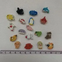 Item thumbnail for item 8edfdeb9-46f1-4c94-a8f4-7cf3ab9b98d7