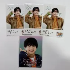 Item thumbnail for item ff91a07b-5ba6-4a0d-9fa8-3e07c7aaa691