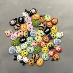 あーたんママ⭐️プロフ必読願います⭐️様 リクエスト 2点 まとめ商品