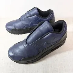 極美品★NIKE WMNS AIR MAX 90 SP sacai 希少モデル