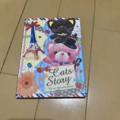 Item thumbnail for item 68e5f49d-f79a-4a80-921f-a0a8570f168f