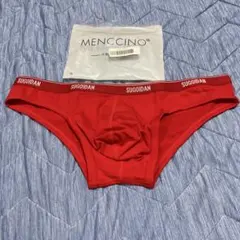 Item thumbnail for item 892b2907-bd90-4fbb-b8ad-51658d65a0d5