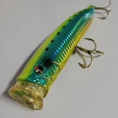 nao様 リクエスト 3点 まとめ商品