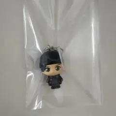 名探偵コナン めじるしアクセサリー 赤井秀一