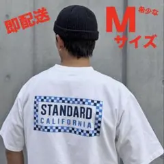 木村拓哉さん愛用スタカリ グリーンルーム 限定2点セットTシャツL 