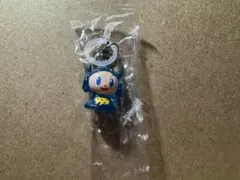 B.LEAGUE Bリーグ マスコット めじるしアクセサリー2 すさたまくん