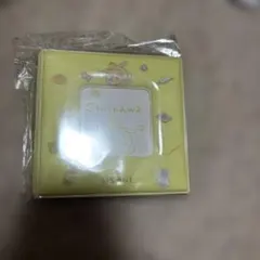 ちいかわ ミニバインダー うさぎ