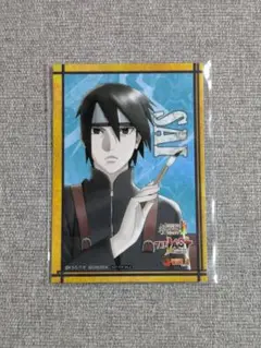 2025年最新】NARUTO J-WORLDの人気アイテム - メルカリ