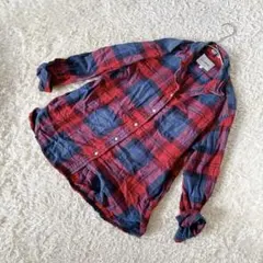 Item thumbnail for item 790f31a4-3603-4e25-9a40-100e9ae7cbac