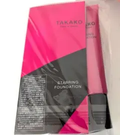 2026年最新】TAKAKOスターリングパウダーの人気アイテム - メルカリ