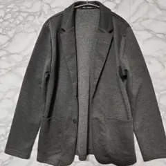 新品　メンズ　ジャケット　M