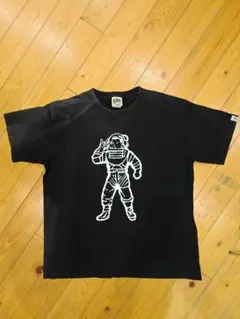 Billionaire Boys Club Tシャツ XLのサムネイル