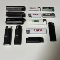 ＫＥＮＴ ライターセット 2026年最新】Yahoo!オークション -kent ライターの中古品・新品・未