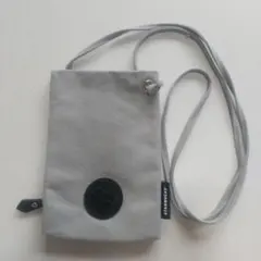 Item thumbnail for item 7bf937a4-cd7a-4b77-b361-8e4d12864861