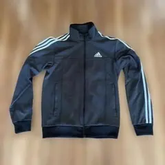 【adidas】 トラックジャケットのサムネイル