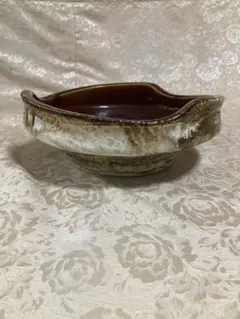 生花　華道　花器　花瓶　水盤　フラワーベース