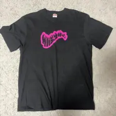 2026年最新】サバシスター tシャツの人気アイテム - メルカリ