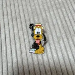 Item thumbnail for item edd9dfee-90c6-48fa-aa94-d0b2f120093f