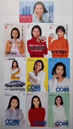 2026年最新】和久井映見の人気アイテム - メルカリ