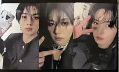 2025年最新】straykids トレカ リノの人気アイテム - メルカリ