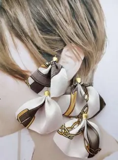 kiki様 リクエスト 5点 まとめ商品