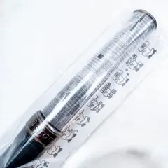 新品　未開封　Aぇ! group オリジナルペンライト