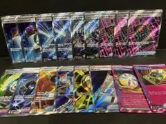 SR まとめ売り