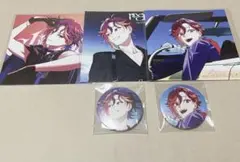 2026年最新】vs ambivalenz さくやの人気アイテム - メルカリ