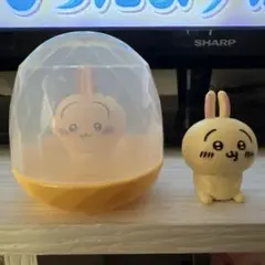 ちいかわ うさぎ 2個セット