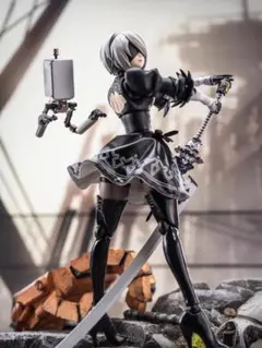 Item thumbnail for item 62246d18-f494-453e-aa55-29feaad62e1f