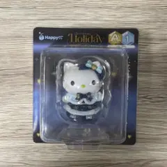 Happyくじ サンリオ A賞 ハローキティ