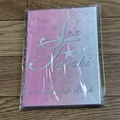 ふーさん様 リクエスト 2点 まとめ商品