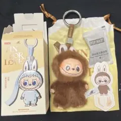 あっこ ☆プロフ確認下さい☆様 リクエスト 2点 まとめ商品