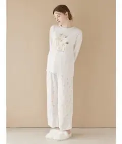 Item thumbnail for item 9847a595-a751-4abf-949e-b110bc365aa0