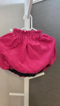 RALPH LAUREN コーデュロイ スカート 6X