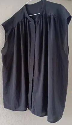 DRESSTERIOR　トップス