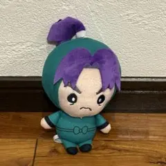 Item thumbnail for item bbaa6267-1401-4253-8157-8f585cfc05af