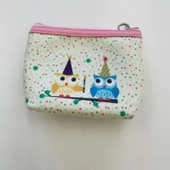 Item thumbnail for item 07863ec5-e8ee-4608-a5a6-3f4615fbc1f3