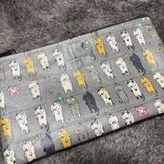 Item thumbnail for item 1da3fea7-f59b-40f3-8c86-ead811f78179