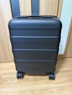 2026年最新】無印 キャリーケース 20の人気アイテム - メルカリ