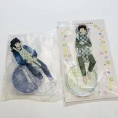 きょろ様 リクエスト 2点 まとめ商品