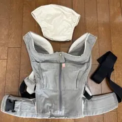 2026年最新】キューズベリー nico ヘッドカバーの人気アイテム - メルカリ