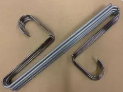 ☆na.ru.a☆様 リクエスト 2点 まとめ商品